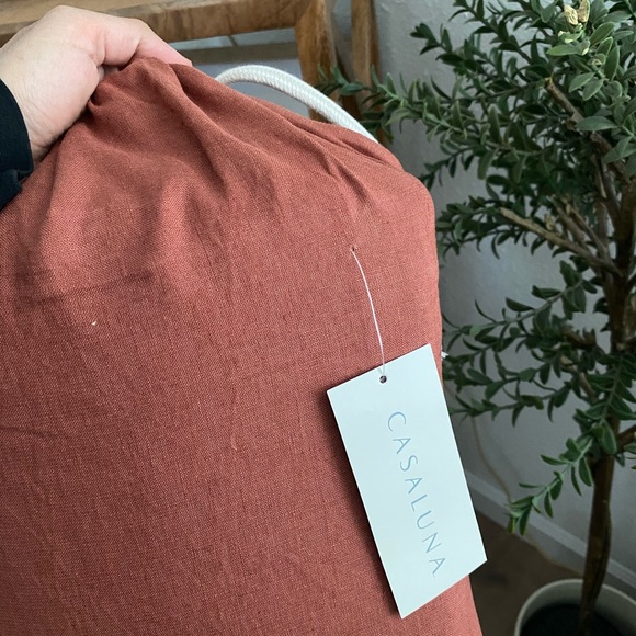 Casaluna bedding set - Picture 2 of 4